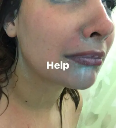Image 8703306 from Lara Lunardi