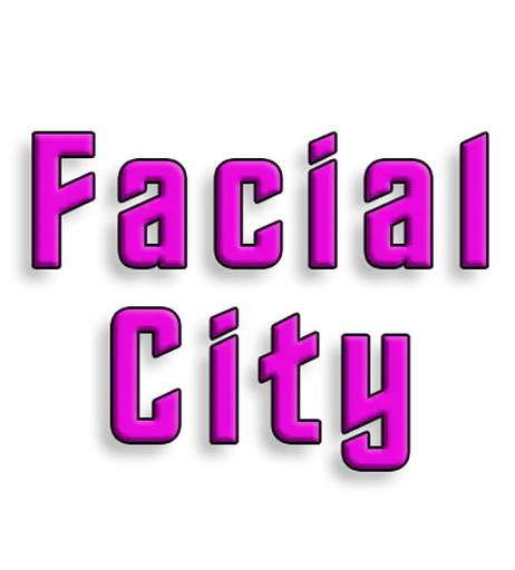 Image 8700274 from Destiny Cruz / destinycruzxxx
