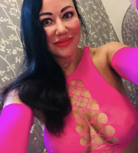 Image 8700951 from Lisa Appleton