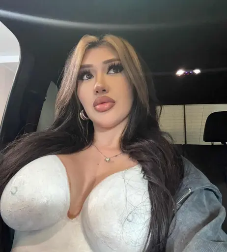 Image 8700944 from Lilianaheartsss