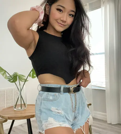 Image 8709868 from Jasmine Teaa | jasmineteaa | milky-teaa