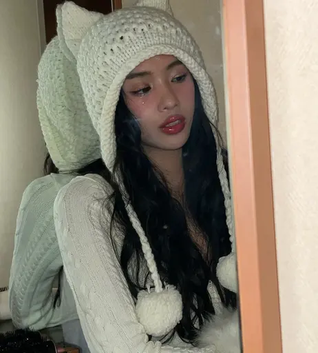 Image 8709808 from Sophia Laforteza (Katseye)