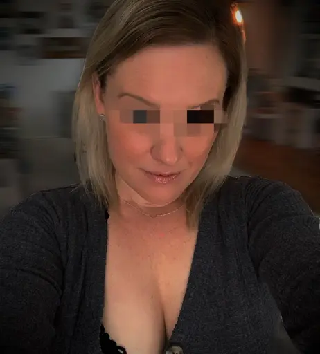 Image 8709724 from CharlizeFoXXX