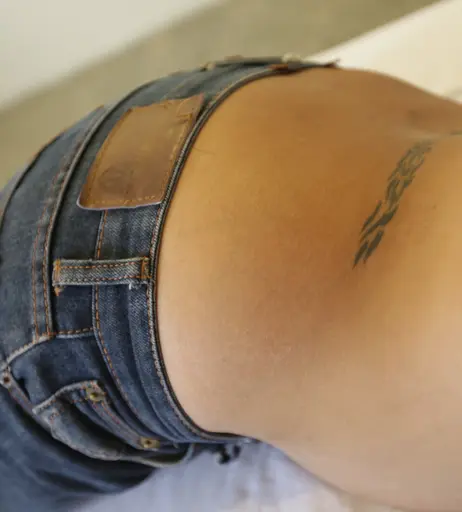 Image 8708832 from AsianSexDiary