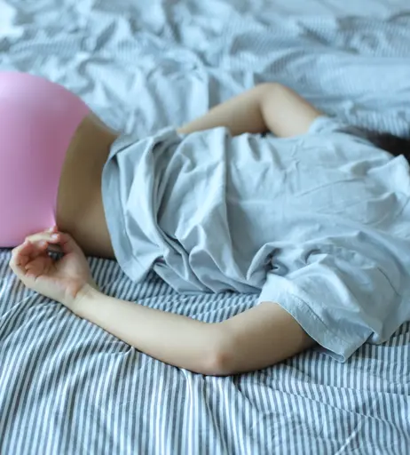Image 8708715 from Zenny | zennyrt | Shin Jae Eun (신재은)