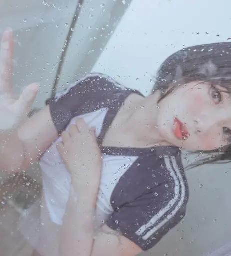 Image 8708166 from Messie Huang - Messie 黄 Cosplay