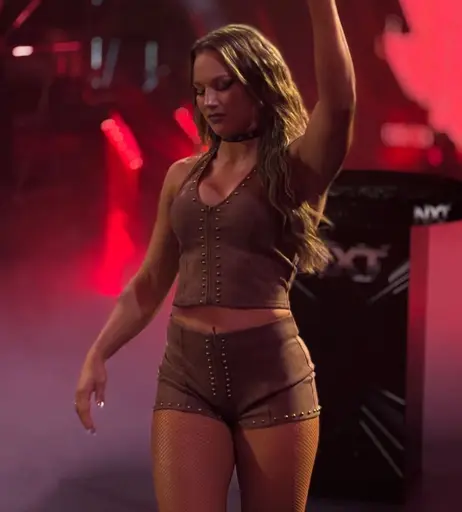 Image 8708389 from Fallon Henley (WWE)