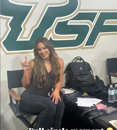 Image 8708364 from Fallon Henley (WWE)