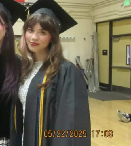 Image 8708231 from callie haverda