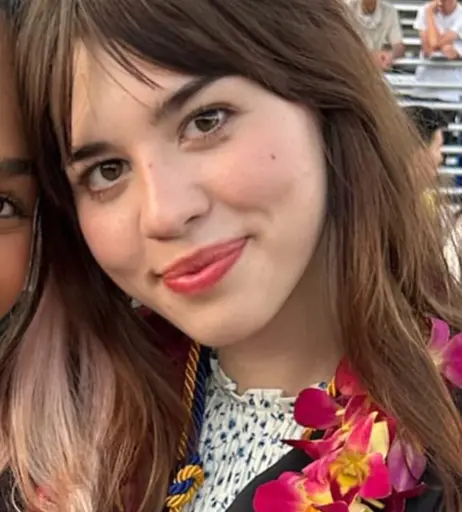 Image 8708230 from callie haverda