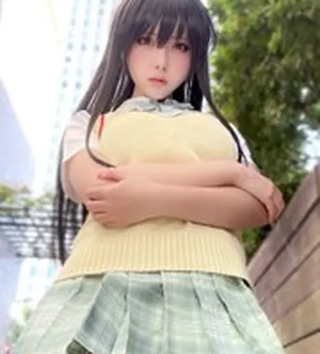 Image 8708910 from ayunochan_ | あゆの