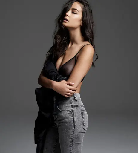 Image 8095711 from Courtney Eaton