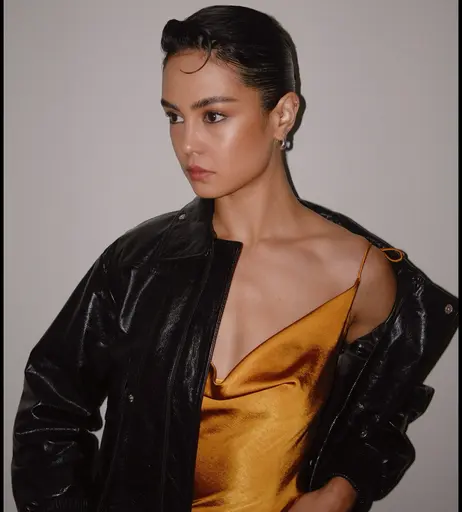 Image 8095706 from Courtney Eaton