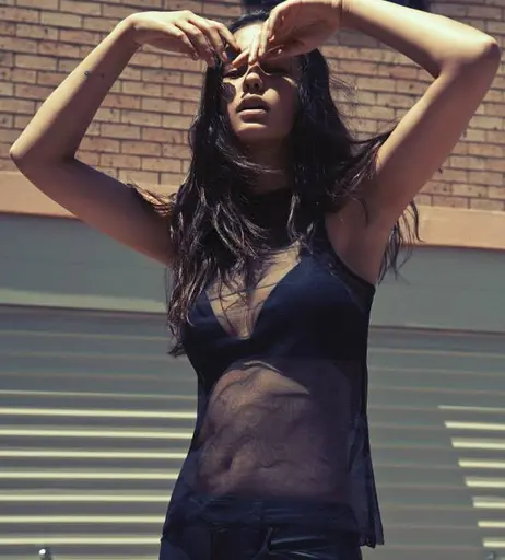 Image 8095722 from Courtney Eaton
