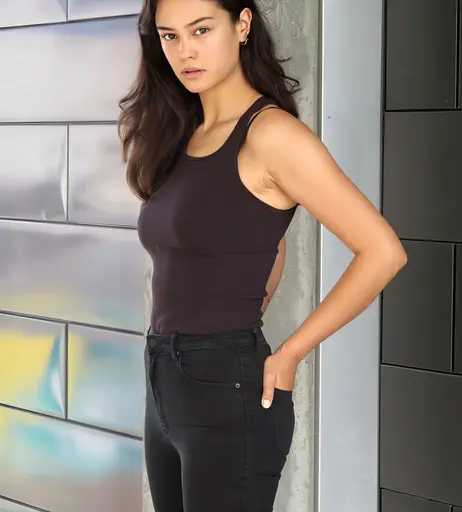 Image 8095725 from Courtney Eaton