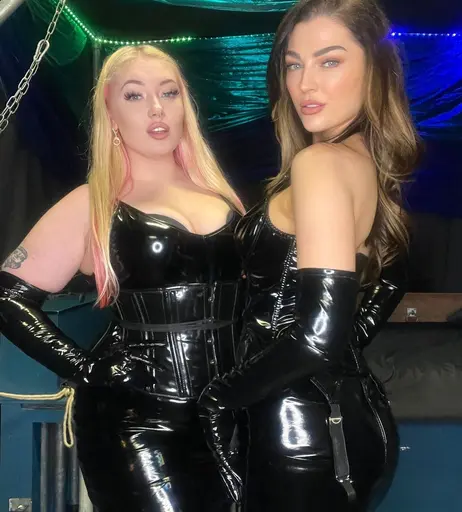 Image 8095182 from Katie Jane - Katie Jane UK - katiejaneuk