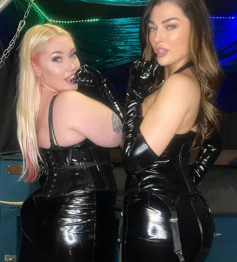 Image 8095183 from Katie Jane - Katie Jane UK - katiejaneuk