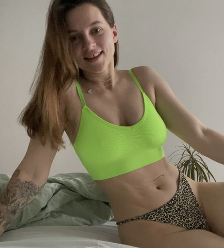 Image 809514 from Elena Himich