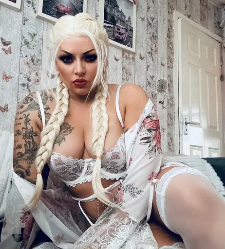 Image 8095090 from Lana Austin