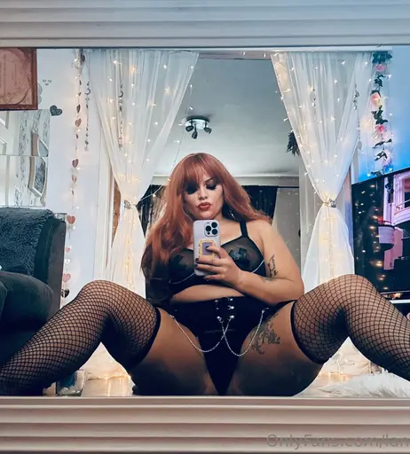 Image 8095093 from Lana Austin
