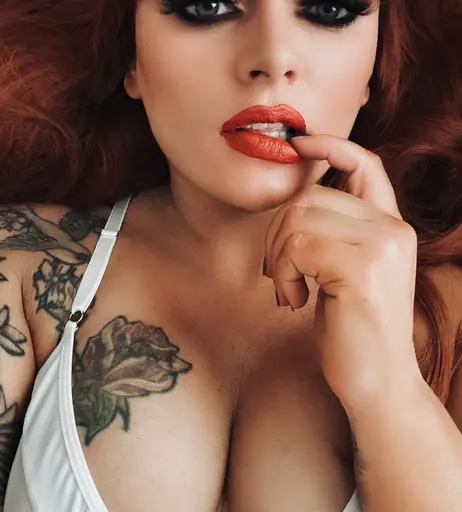 Image 8095096 from Lana Austin