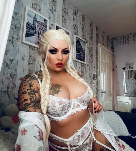 Image 8095081 from Lana Austin