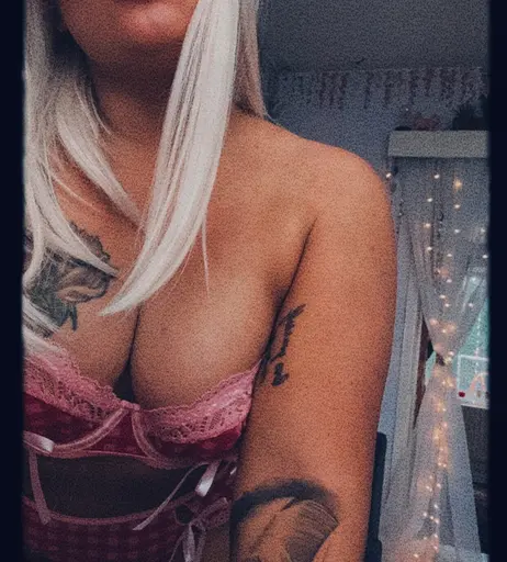 Image 8095087 from Lana Austin