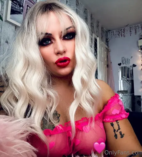 Image 8095077 from Lana Austin