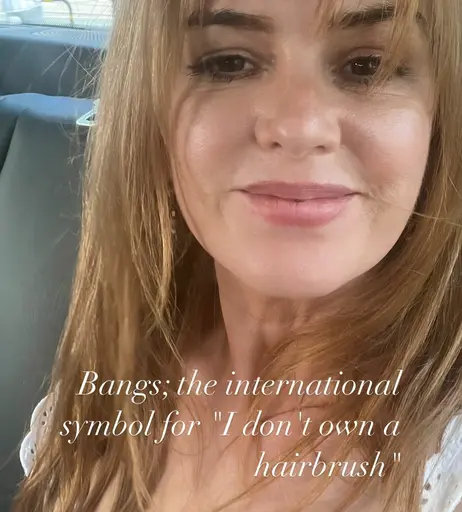 Image 8095311 from Isla Fisher