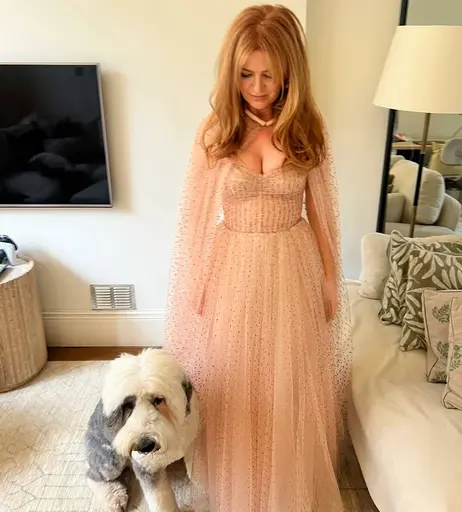 Image 8095310 from Isla Fisher