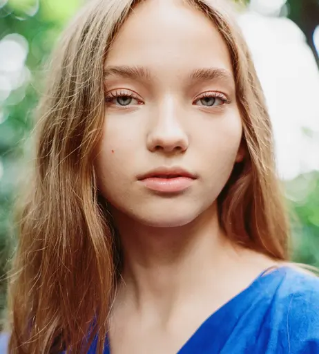 Image 8095217 from Milena Ioanna