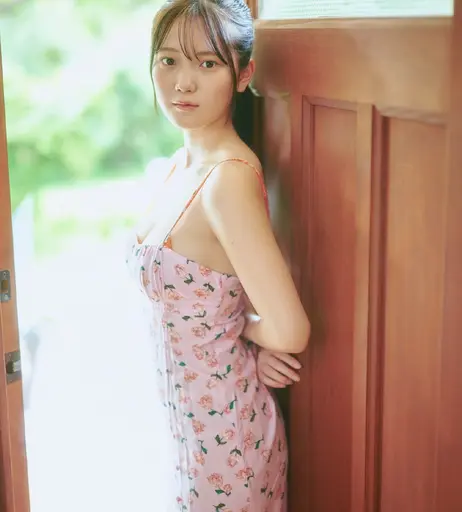 Image 8096597 from ちーまき  / @116tn