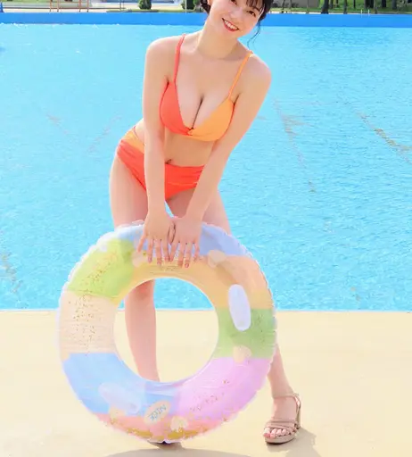Image 8096541 from Kanna Seto (瀬戸環奈)  | setokanna_