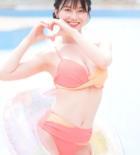 Image 8096539 from Kanna Seto (瀬戸環奈)  | setokanna_