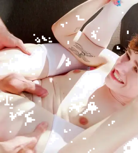 Image 8097350 from Trans Compilation Mega Thread