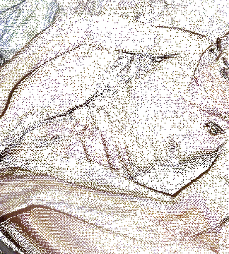 Image 8097340 from Trans Compilation Mega Thread