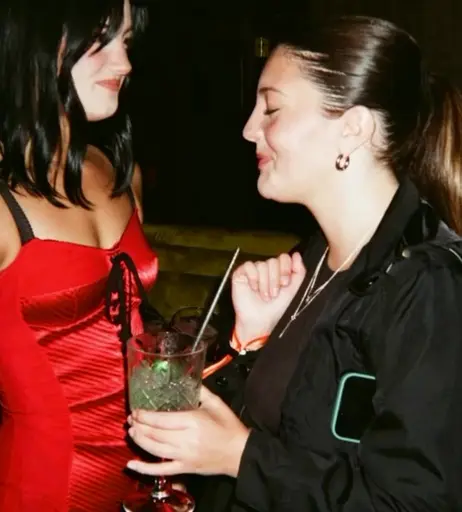 Image 8094470 from Charli D&#039;Amelio / Charli Damelio
