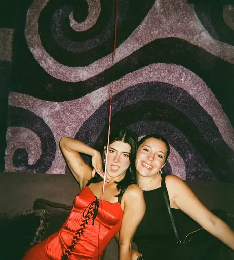 Image 8094465 from Charli D&#039;Amelio / Charli Damelio