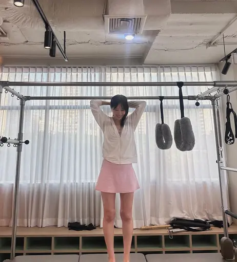 Image 8094657 from hello_kiko