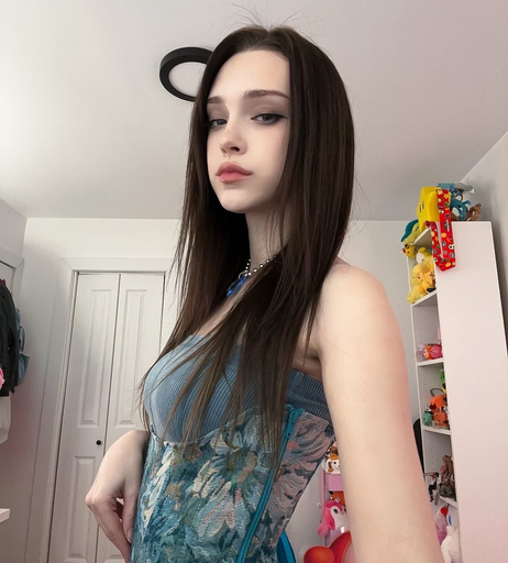 Image 8091856 from bunnygirlbree