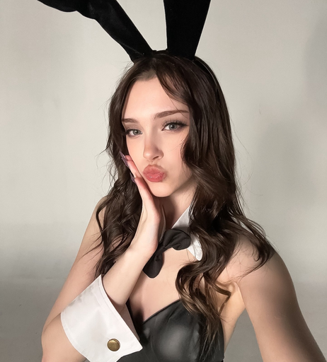 Image 8091855 from bunnygirlbree