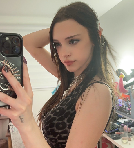 Image 8091857 from bunnygirlbree