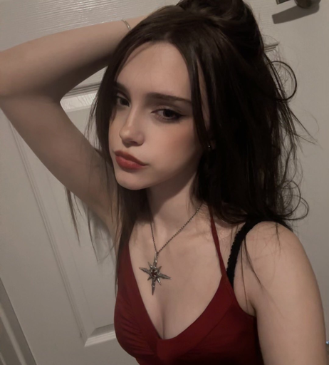 Image 8091845 from bunnygirlbree