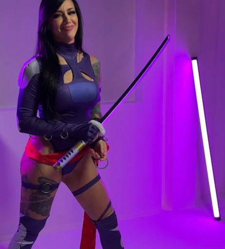 Image 8091860 from Alex Zedra