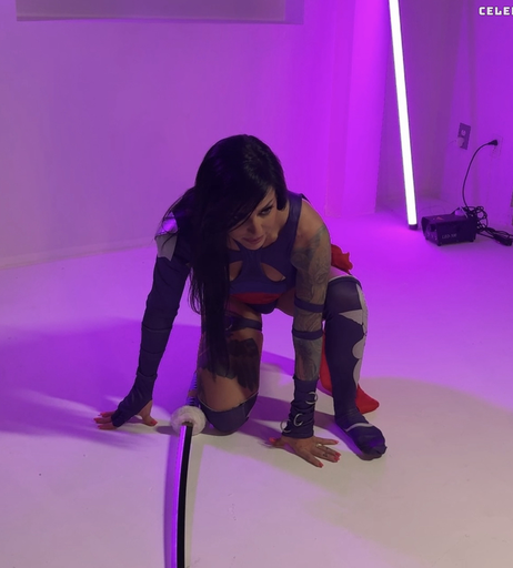 Image 8091864 from Alex Zedra
