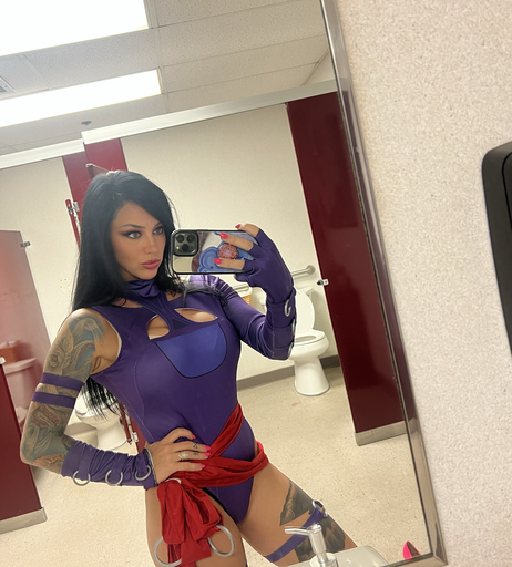 Image 8091867 from Alex Zedra