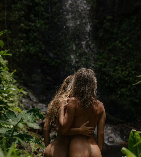 Image 8091500 from Freyaannerayy