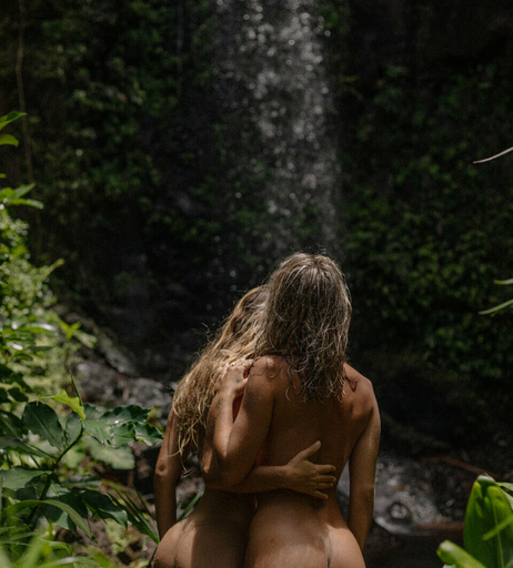 Image 8091496 from Freyaannerayy