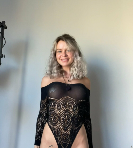 Image 8091473 from Freyaannerayy