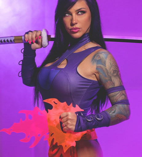 Image 8091944 from Alex Zedra